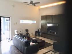 Serangoon Garden Estate (D19), Terrace #202965461